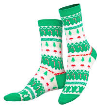 télécharger - 2024-10-15T180734.954.jpg