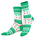 télécharger - 2024-10-15T180734.954.jpg