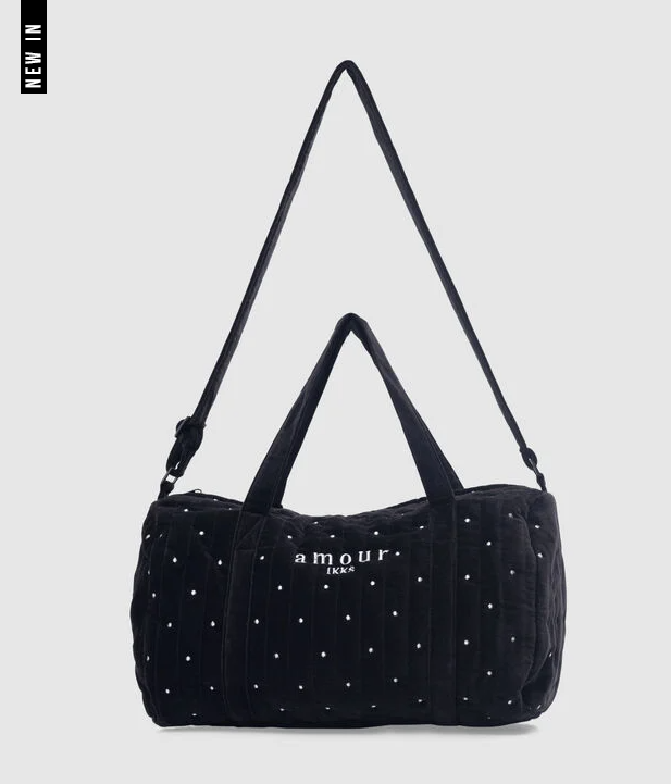 Capture d'écran 2024-10-15 174511.png