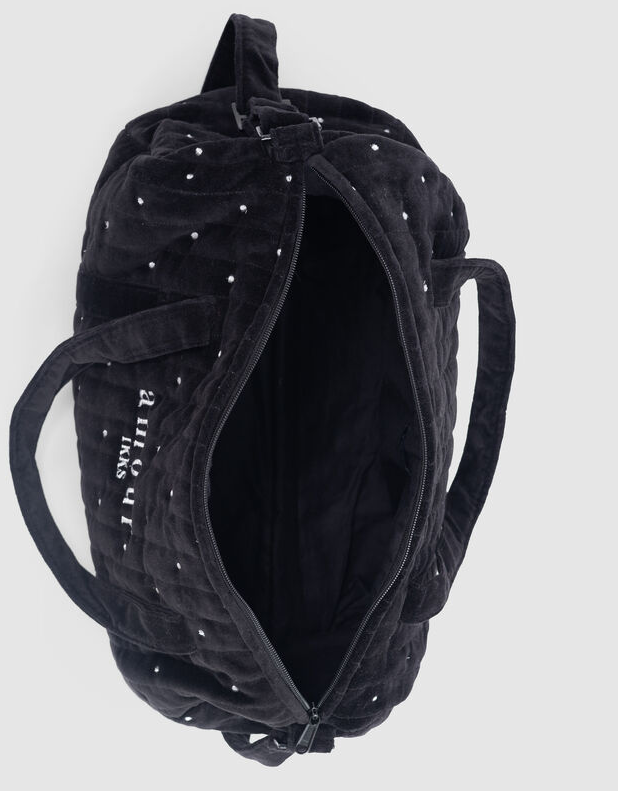 Capture d'écran 2024-10-15 174525.png