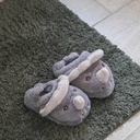 télécharger - 2024-10-15T151425.156.jpg