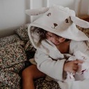 télécharger - 2024-10-15T150322.917.jpg