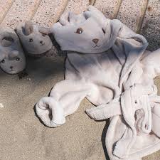 télécharger - 2024-10-15T150317.129.jpg