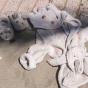 télécharger - 2024-10-15T150317.129.jpg