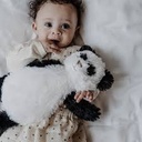 télécharger - 2025-11-05T164518.096.jpg