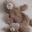 télécharger - 2024-10-15T145429.569.jpg