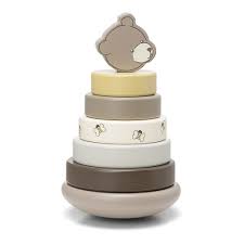 télécharger - 2024-10-15T143107.597.jpg