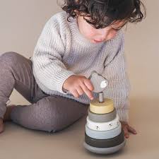 télécharger - 2024-10-15T143114.818.jpg