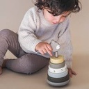 télécharger - 2024-10-15T143114.818.jpg