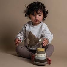 télécharger - 2024-10-15T143110.701.jpg