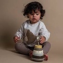 télécharger - 2024-10-15T143110.701.jpg