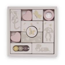 télécharger - 2024-10-15T142549.233.jpg