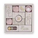 télécharger - 2024-10-15T142549.233.jpg