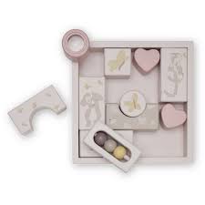 télécharger - 2024-10-15T142552.331.jpg