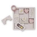 télécharger - 2024-10-15T142552.331.jpg