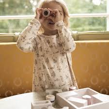 télécharger - 2024-10-15T142605.364.jpg