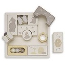 télécharger - 2024-10-15T142249.291.jpg