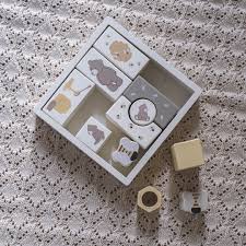 télécharger - 2024-10-15T142252.311.jpg