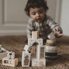 télécharger - 2024-10-15T142309.046.jpg