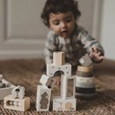 télécharger - 2024-10-15T142309.046.jpg