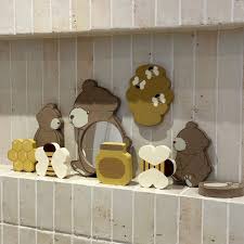 télécharger - 2024-10-15T140505.093.jpg