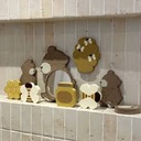 télécharger - 2024-10-15T140505.093.jpg