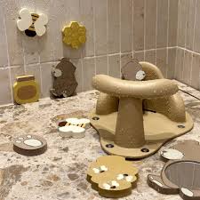 télécharger - 2024-10-15T140511.957.jpg