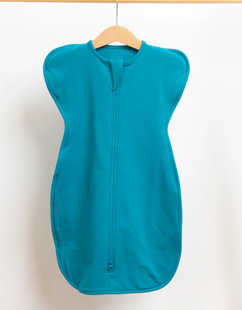 Capture d'écran 2024-10-12 110003.png