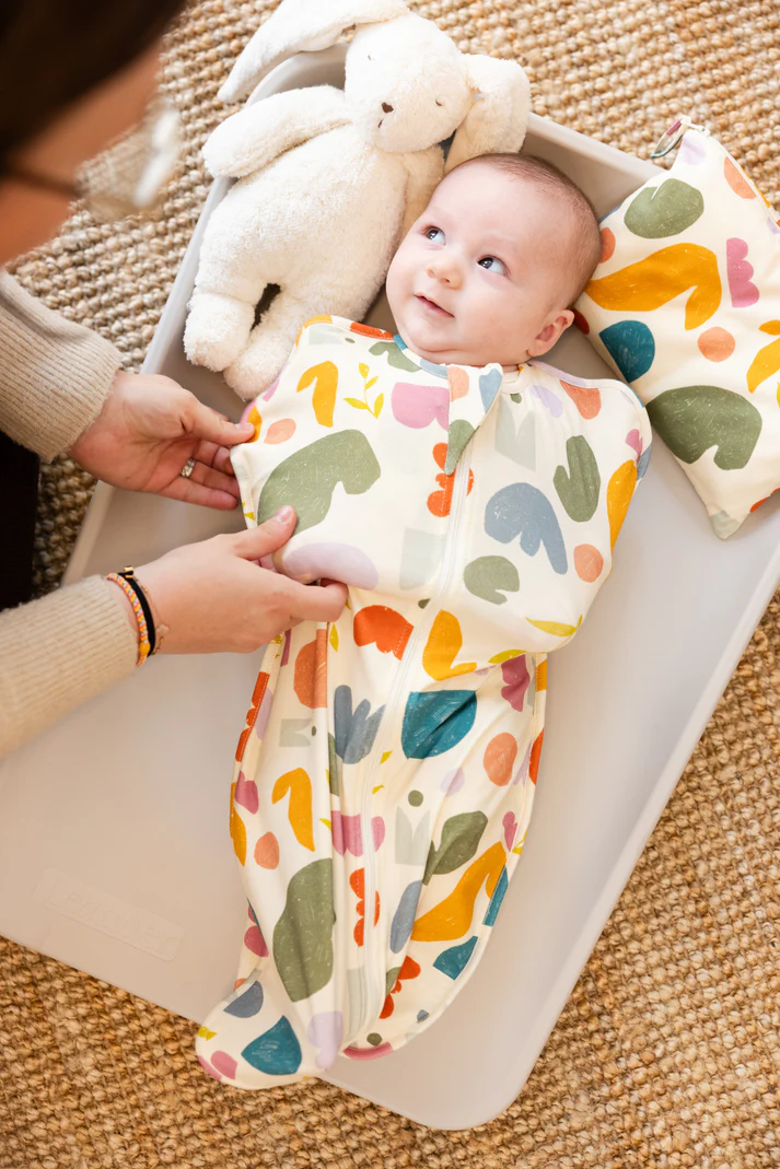 emmailloteuse 1.webp