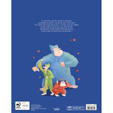 télécharger - 2024-10-11T180536.025.jpg