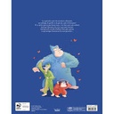 télécharger - 2024-10-11T180536.025.jpg