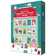 télécharger (99).jpg