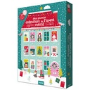 télécharger (99).jpg