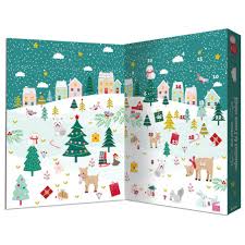 télécharger - 2024-10-11T093655.104.jpg