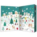 télécharger - 2024-10-11T093655.104.jpg