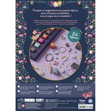 télécharger (97).jpg