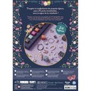 télécharger (97).jpg