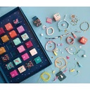 télécharger (96).jpg