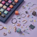 télécharger (98).jpg