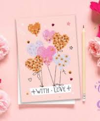 télécharger (32).jpg