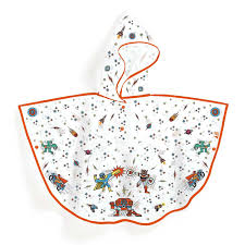 télécharger (25).jpg