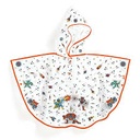 télécharger (25).jpg