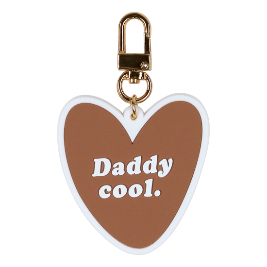 porte-cles-daddy-cool.jpg