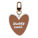 porte-cles-daddy-cool.jpg