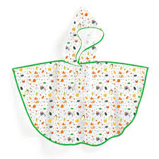 télécharger (19).jpg