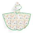 télécharger (19).jpg