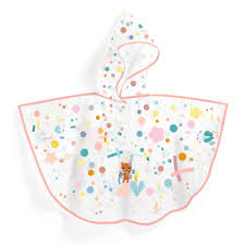 télécharger (21).jpg