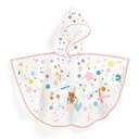 télécharger (21).jpg