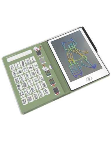 tablette-a-dessin-travel-kidydraw-mini-kidywolf (1).jpg