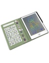 tablette-a-dessin-travel-kidydraw-mini-kidywolf (1).jpg